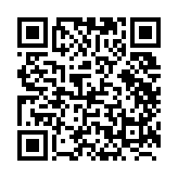Upload QR Code
